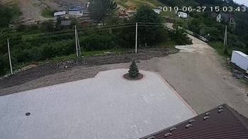 Буковиця 27 червня 2019 року, 2019-06-27 16:00