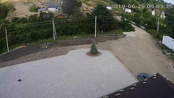 Буковиця 28 червня 2019 року, 2019-06-28 10:00