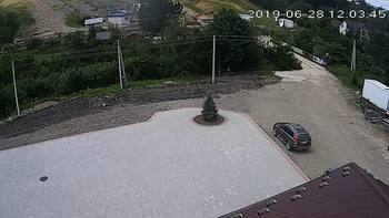 Буковиця 28 червня 2019 року, 2019-06-28 13:00