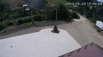 Буковиця 28 червня 2019 року, 2019-06-28 16:00