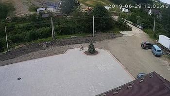 Буковиця 29 червня 2019 року, 2019-06-29 13:00