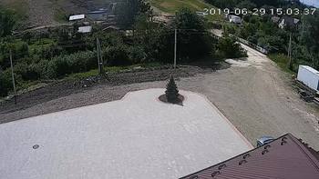 Буковиця 29 червня 2019 року, 2019-06-29 16:00