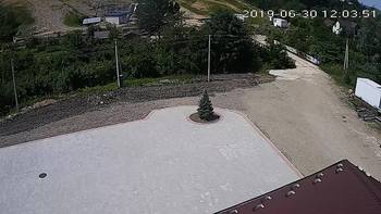 Буковиця 30 червня 2019 року, 2019-06-30 13:00