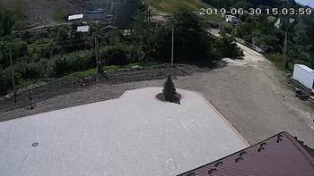 Буковиця 30 червня 2019 року, 2019-06-30 16:00