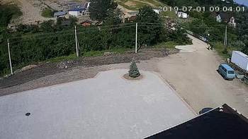Буковиця 1 липня 2019 року, 2019-07-01 10:00
