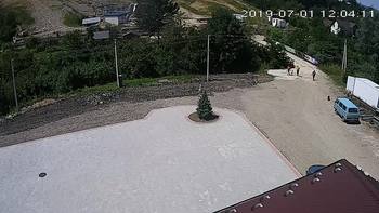 Буковиця 1 липня 2019 року, 2019-07-01 13:00