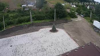 Буковиця 2 липня 2019 року, 2019-07-02 10:00