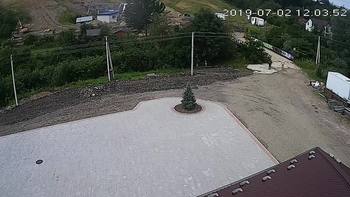 Буковиця 2 липня 2019 року, 2019-07-02 13:00