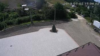 Буковиця 2 липня 2019 року, 2019-07-02 16:00