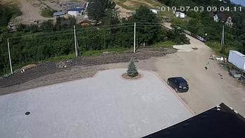 Буковиця 3 липня 2019 року, 2019-07-03 10:00