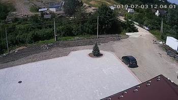 Буковиця 3 липня 2019 року, 2019-07-03 13:00