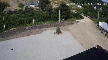 Буковиця 4 липня 2019 року, 2019-07-04 10:00