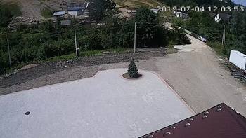 Буковиця 4 липня 2019 року, 2019-07-04 13:00