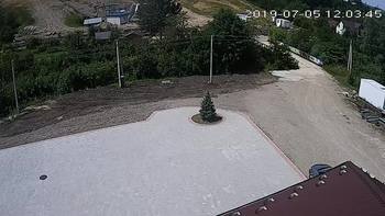 Буковиця 5 липня 2019 року, 2019-07-05 13:00