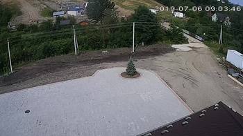 Буковиця 6 липня 2019 року, 2019-07-06 10:00