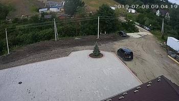 Буковиця 8 липня 2019 року, 2019-07-08 10:00