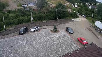 Буковиця 11 липня 2019 року, 2019-07-11 10:00