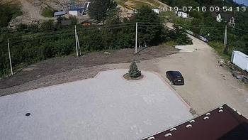 Буковиця 16 липня 2019 року, 2019-07-16 10:00