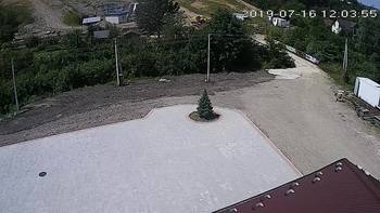 Буковиця 16 липня 2019 року, 2019-07-16 13:00