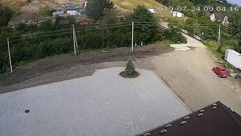 Буковиця 24 липня 2019 року, 2019-07-24 10:00