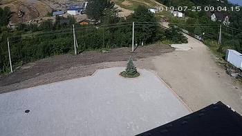 Буковиця 25 липня 2019 року, 2019-07-25 10:00