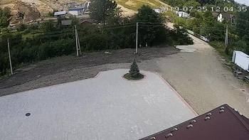 Буковиця 25 липня 2019 року, 2019-07-25 13:00