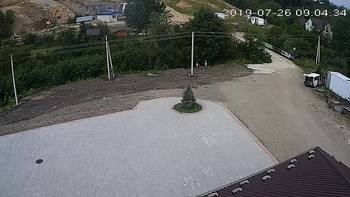 Буковиця 26 липня 2019 року, 2019-07-26 10:00