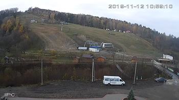 Буковиця 12 листопада 2019 року, 2019-11-12 10:00