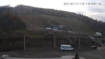 Буковиця 12 листопада 2019 року, 2019-11-12 16:00