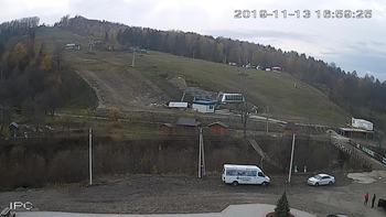 Буковиця 13 листопада 2019 року, 2019-11-13 16:00