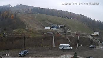 Буковиця 14 листопада 2019 року, 2019-11-14 16:00