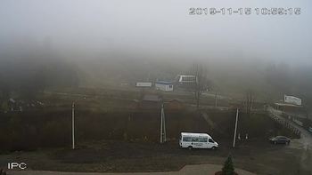 Буковиця 15 листопада 2019 року, 2019-11-15 10:00