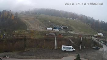 Буковиця 15 листопада 2019 року, 2019-11-15 16:00