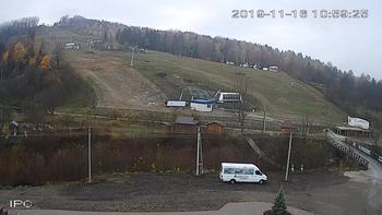 Буковиця 16 листопада 2019 року, 2019-11-16 10:00