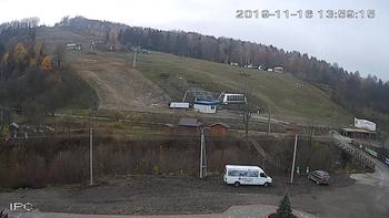 Буковиця 16 листопада 2019 року, 2019-11-16 13:00