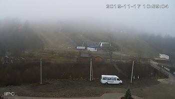 Буковиця 17 листопада 2019 року, 2019-11-17 10:00