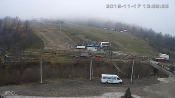 Буковиця 17 листопада 2019 року, 2019-11-17 13:00