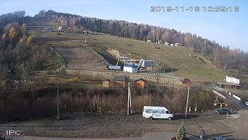 Буковиця 18 листопада 2019 року, 2019-11-18 10:00