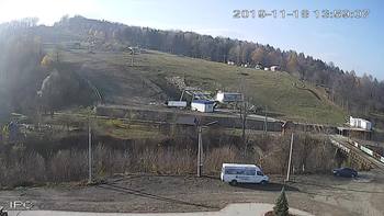 Буковиця 18 листопада 2019 року, 2019-11-18 13:00