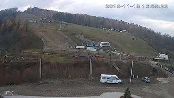 Буковиця 18 листопада 2019 року, 2019-11-18 16:00
