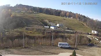 Буковиця 19 листопада 2019 року, 2019-11-19 13:00