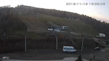 Буковиця 19 листопада 2019 року, 2019-11-19 16:00