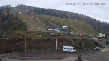 Буковиця 20 листопада 2019 року, 2019-11-20 10:00