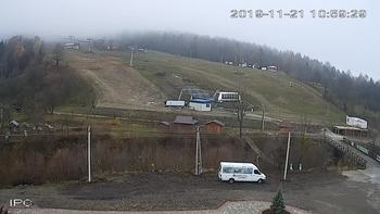Буковиця 21 листопада 2019 року, 2019-11-21 10:00