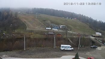 Буковиця 22 листопада 2019 року, 2019-11-22 13:00