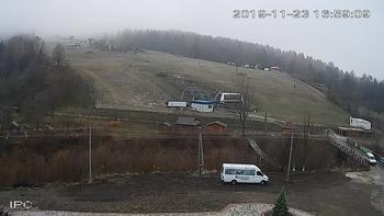 Буковиця 23 листопада 2019 року, 2019-11-23 16:00