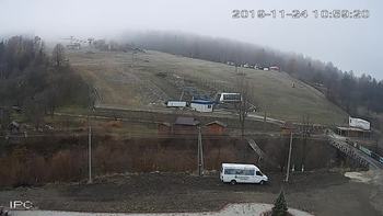 Буковиця 24 листопада 2019 року, 2019-11-24 10:00