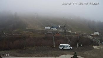 Буковиця 24 листопада 2019 року, 2019-11-24 16:00