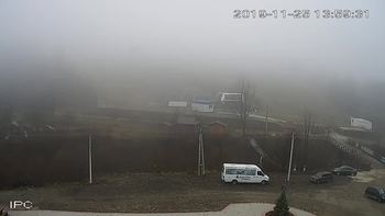 Буковиця 25 листопада 2019 року, 2019-11-25 13:00