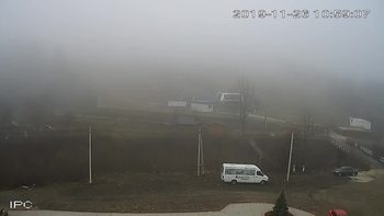 Буковиця 26 листопада 2019 року, 2019-11-26 10:00